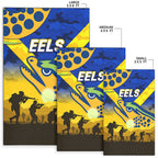 parramatta-eels-anzac-2022-area-rug-simple-style-blue