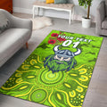 custom-personalised-canberra-raiders-anzac-2022-area-rug-indigenous-vibes