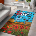 custom-personalised-cronulla-sutherland-sharks-anzac-2022-area-rug-poppy-flowers-vibes
