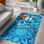 custom-personalised-cronulla-sutherland-sharks-anzac-2022-area-rug-indigenous-vibes