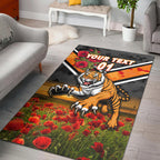 custom-personalised-wests-tigers-anzac-2022-area-rug-poppy-flowers-vibes