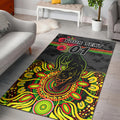 custom-personalised-penrith-panthers-anzac-2022-area-rug-indigenous-vibes-black