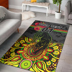custom-personalised-penrith-panthers-anzac-2022-area-rug-indigenous-vibes-black