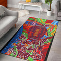 brisbane-broncos-2022-area-rug-indigenous-vibes