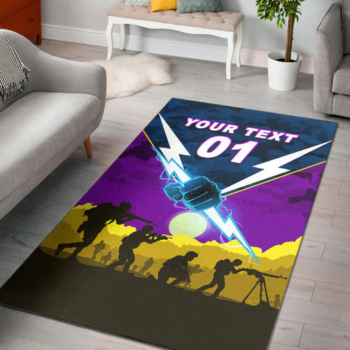 custom-personalised-melbourne-storm-anzac-2022-area-rug-simple-style