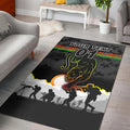 custom-personalised-penrith-panthers-anzac-2022-area-rug-simple-style-black