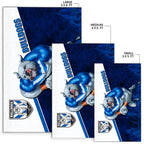 nrl-area-rug-bulldogs-fire-style