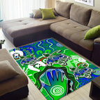 aboriginal-naidoc-turtle-area-rug-torres-strait-islander
