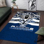 australian-football-league-2022-premiership-geelong-cats-area-rug