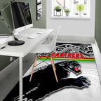 panthers-rugby-champions-2022-indigenous-basic-style-area-rug
