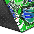 aboriginal-naidoc-turtle-area-rug-torres-strait-islander