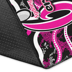 sydney-sixers-area-rug-cricket-dot-aboriginal