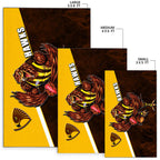 afl-area-rug-hawks-fire-style