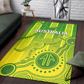 australia-soccer-area-rug-go-aussie-socceroos-with-kangaroo