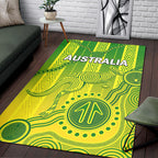 australia-soccer-area-rug-go-aussie-socceroos-with-kangaroo