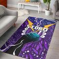storm-rugby-area-rug-indigenous-with-thunder-go-storm