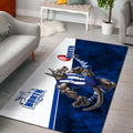 afl-area-rug-north-fire-style