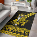 richmond-tigers-unique-winter-season-area-rug-tigers-merry-christmas-no1