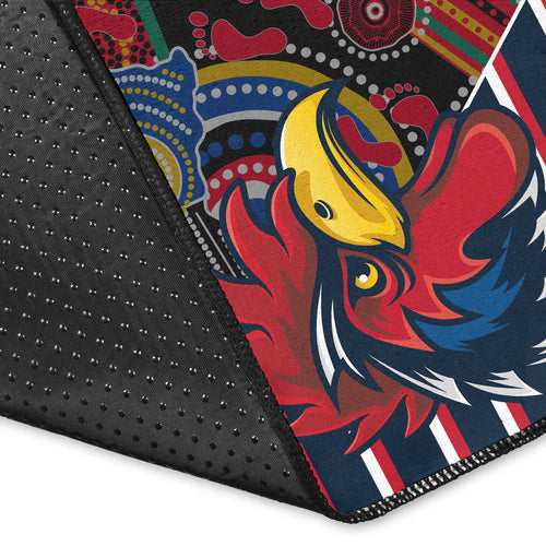 australia-roosters-naidoc-week-area-rug-sport-style