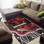 dragons-area-rug-st-george-special-style