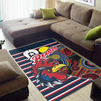 australia-roosters-naidoc-week-area-rug-sport-style