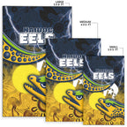 eels-rugby-naidoc-week-area-rug-aboriginal-power-style