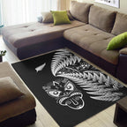new-zealand-haka-rugby-maori-area-rug-silver-fern-vibes-black