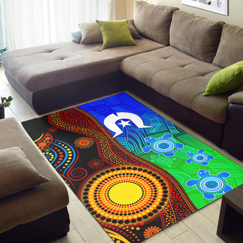 australia-indigenous-aboriginal-and-torres-strait-islands-area-rug-flag-vibes