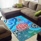 new-south-wales-waratahs-aboriginal-area-rug-indigenous-wave-vibes