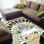 south-sydney-rabbitohs-area-rug-2021-indigenous-premiers-trophy-white