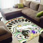 south-sydney-rabbitohs-area-rug-2021-indigenous-premiers-the-king-white