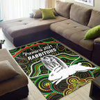 south-sydney-rabbitohs-area-rug-2021-indigenous-premiers-trophy-black