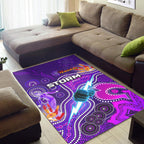 melbourne-storm-are-rug-naidoc-heal-country-heal-our-nation