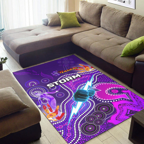 melbourne-storm-are-rug-naidoc-heal-country-heal-our-nation