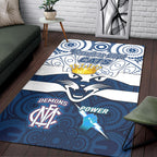 geelong-cats-indigenous-area-rug-football-2021-premiers-the-king