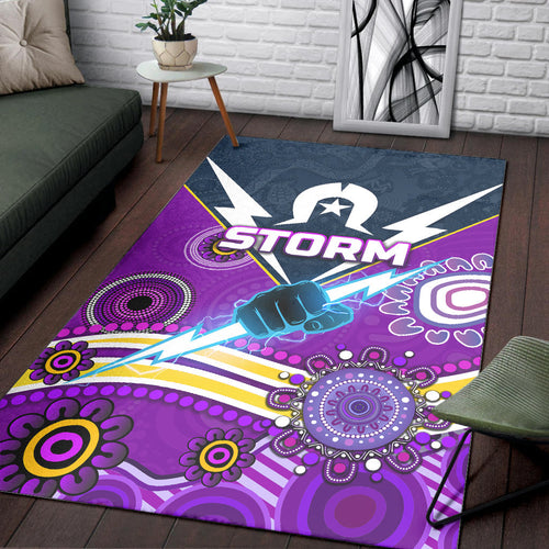 melbourne-storm-area-rug-2021-naidoc-indigenous