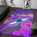 melbourne-storm-are-rug-naidoc-heal-country-heal-our-nation