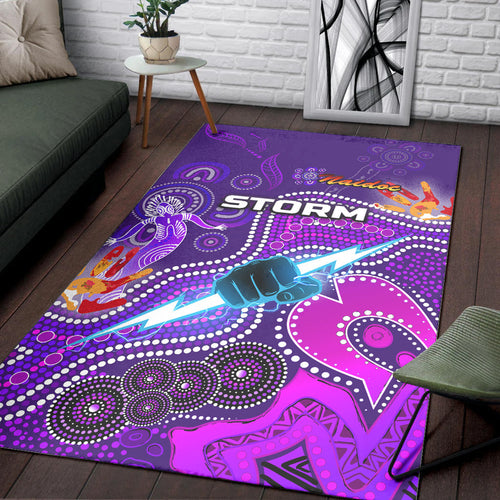 melbourne-storm-are-rug-naidoc-heal-country-heal-our-nation