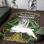 south-sydney-rabbitohs-area-rug-2021-indigenous-premiers-trophy-black