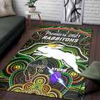 south-sydney-rabbitohs-area-rug-2021-indigenous-premiers-the-king-black