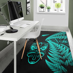 new-zealand-haka-rugby-maori-area-rug-silver-fern-vibes-turquoise