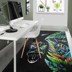 new-zealand-haka-rugby-maori-area-rug-silver-fern-vibes-paua-shell