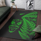 new-zealand-haka-rugby-maori-area-rug-silver-fern-vibes-green