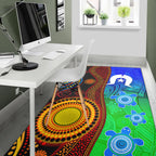australia-indigenous-aboriginal-and-torres-strait-islands-area-rug-flag-vibes