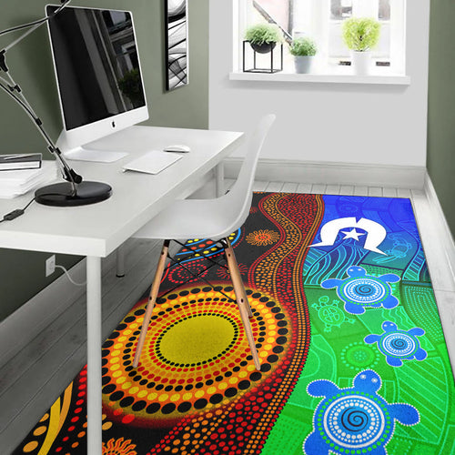 australia-indigenous-aboriginal-and-torres-strait-islands-area-rug-flag-vibes