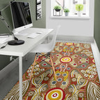 aboriginal-art-dot-vibes-area-rug-indigenous-no-2