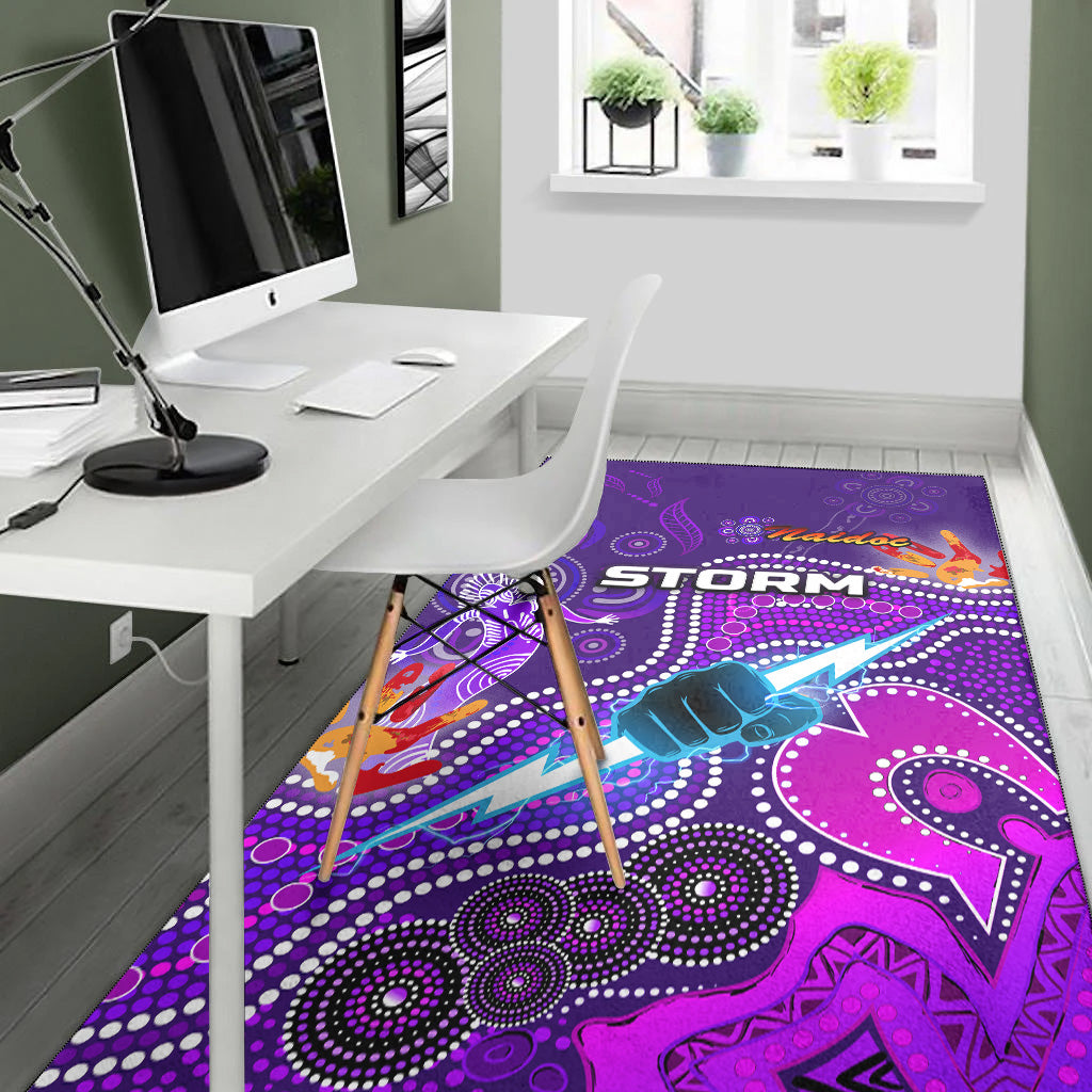 melbourne-storm-are-rug-naidoc-heal-country-heal-our-nation