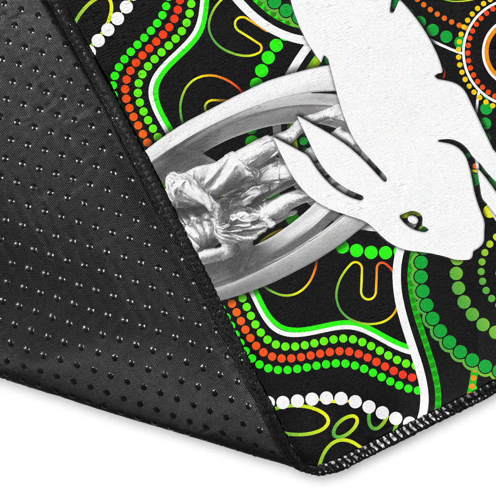 south-sydney-rabbitohs-area-rug-2021-indigenous-premiers-trophy-black