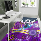 melbourne-storm-area-rug-2021-naidoc-indigenous