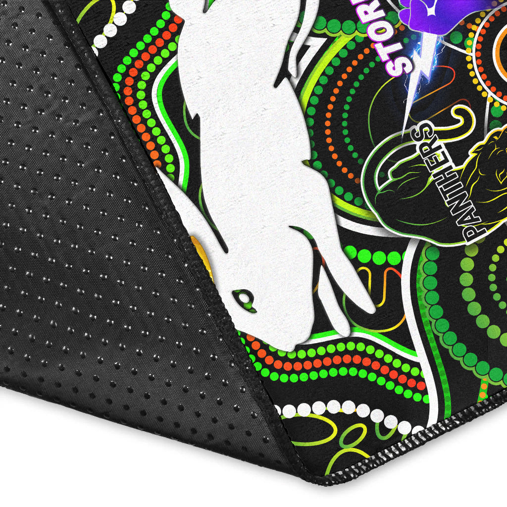 south-sydney-rabbitohs-area-rug-2021-indigenous-premiers-the-king-black